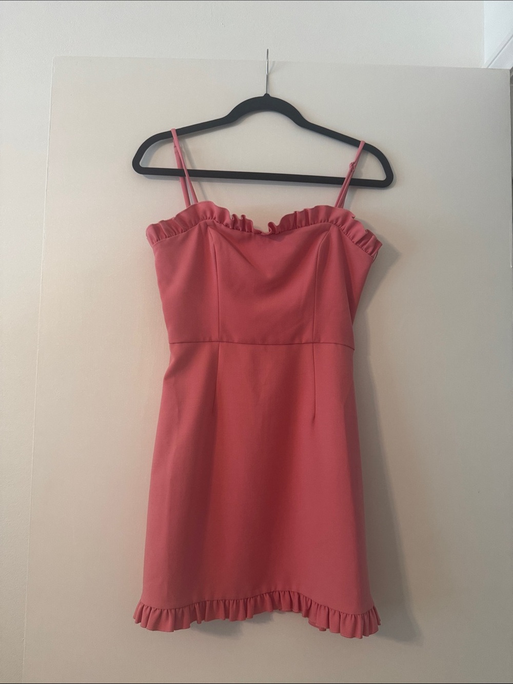 French Connection Dress